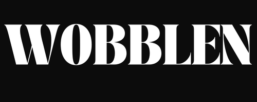 WOBBLEN